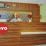 Oyo Hotel Vishal
