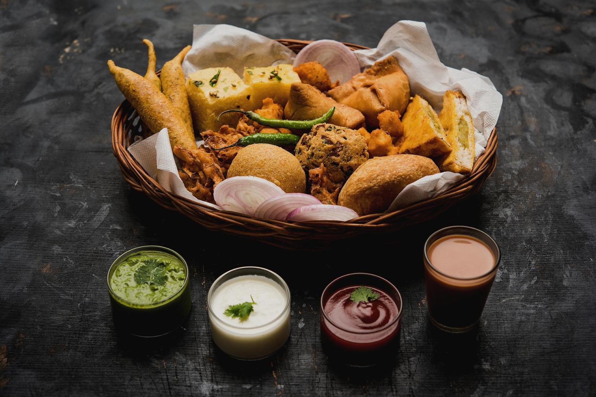 Oyo Vishal 3* Amritsar
